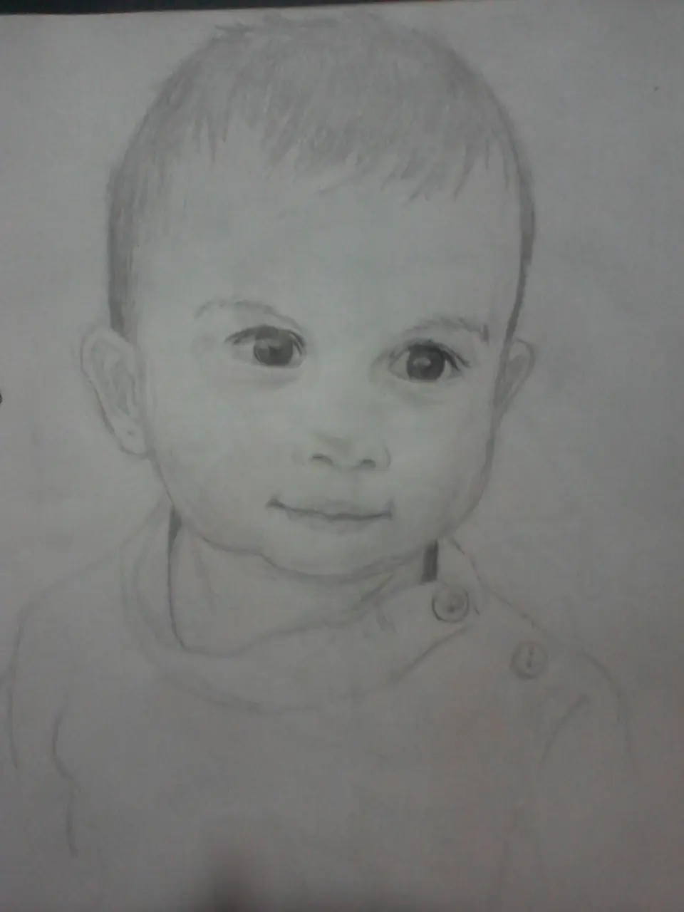 dibujos