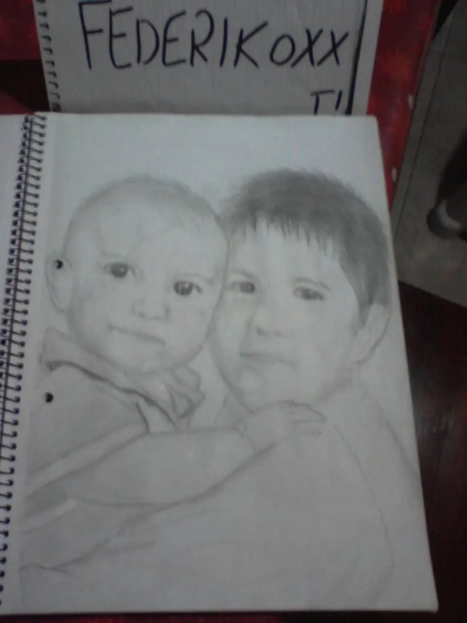 cuaderno
