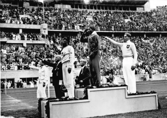 juegos olimpicos