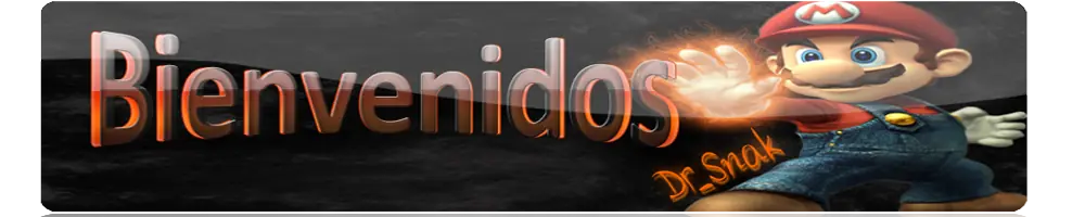 » FarCry 2 + Fortune Pack - La Info