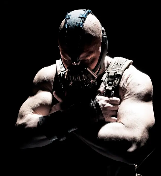 tdkr