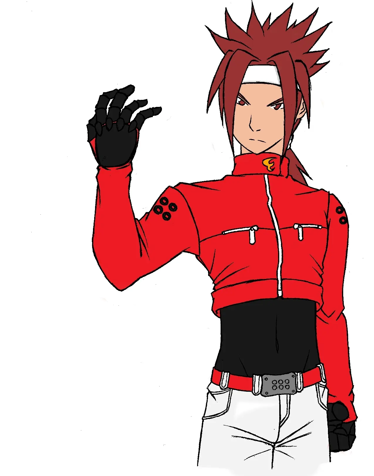 fanart