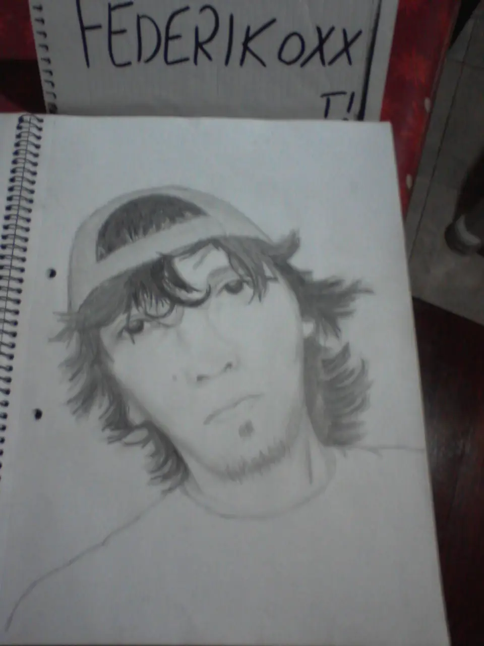 imaginacion
