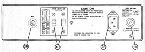 Generador de Funciones!