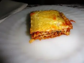 tostado