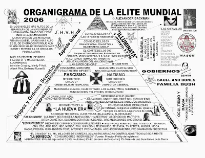 revolucion francesa