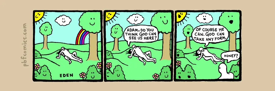 futbol