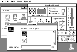 OS