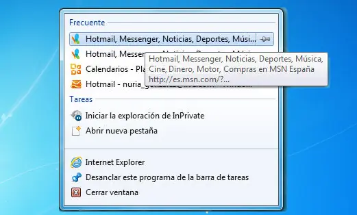 11 trucos muy utiles y sencillos para windows 7