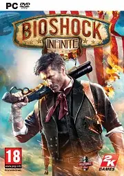 juegos pc