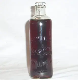 alcohol