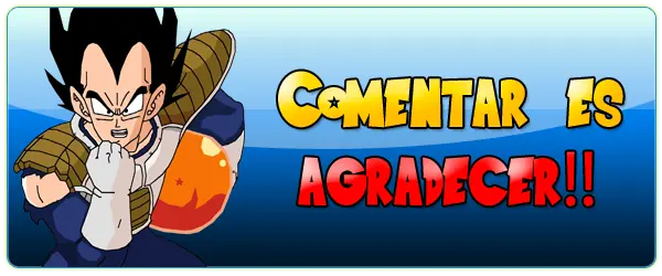 diseños de letras!!!