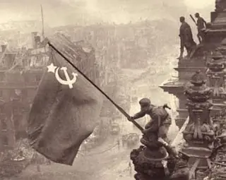 Socialismo del siglo XXI
