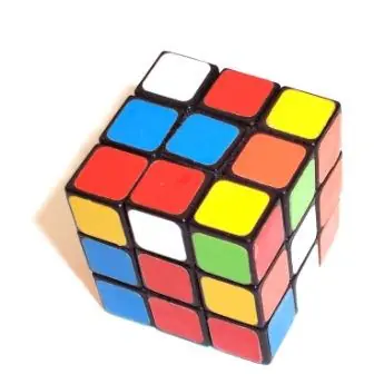 para