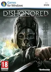 valoracion 3d