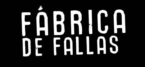 ¿Qué quieren los hombres? Solo para mujeres