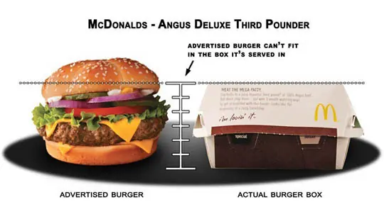publicidad