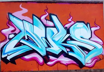 art