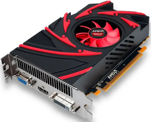 amd
