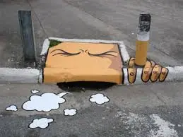 arte