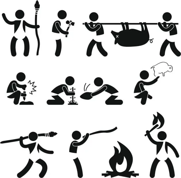 extincion