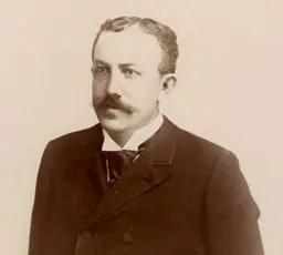 sabiduria