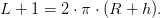 Curiosidades Matemáticas.