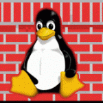 pc obsoleto