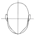 ball