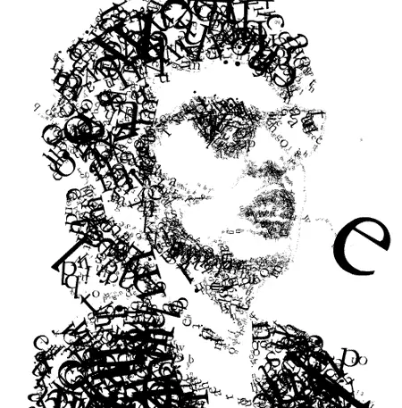 [Tips diseño gráfico]La biblia negra del diseño tipográf