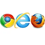 Estudios dicen que usuarios de ie son mas tontos