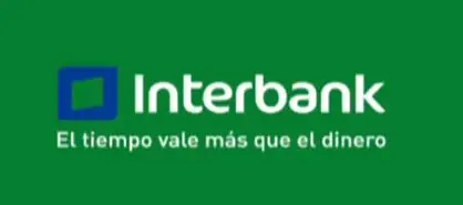 ¿Comprar por Internet con tarjeta sin tarjeta de crédito?