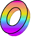 animado