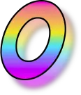 internet