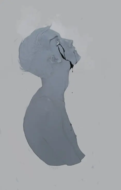 ilustradores