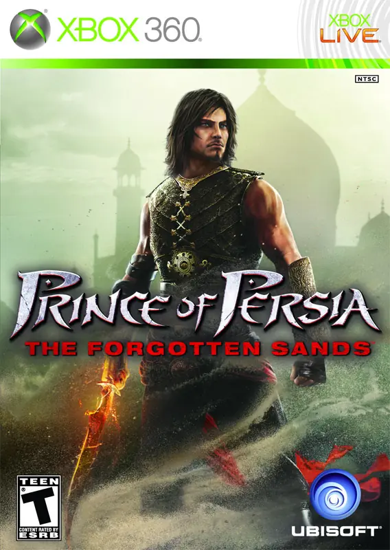 ps3
