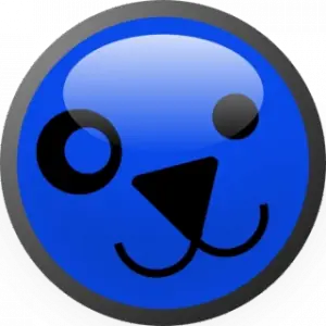 lento