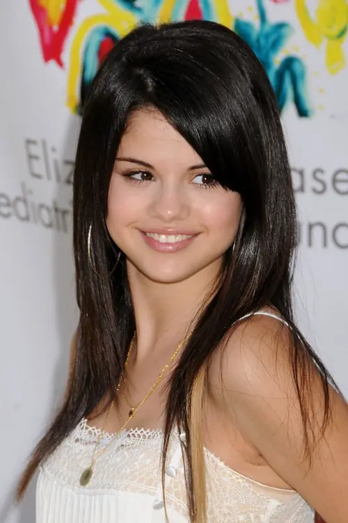 justin b