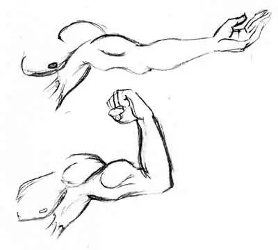 ¿Sos malo para dibujar?