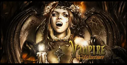 tutorial firma media en photoshop