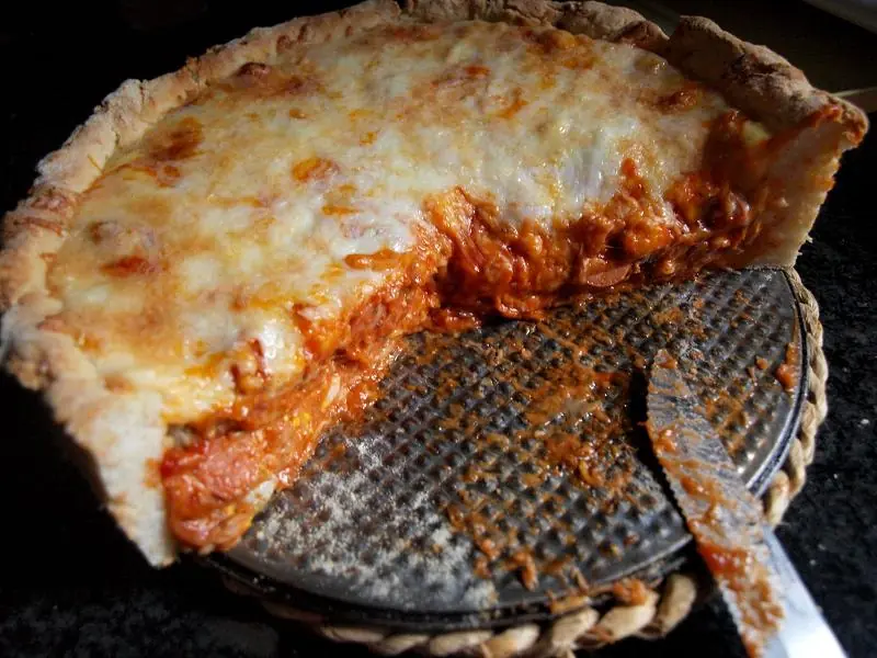 jamon cocido