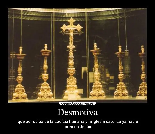 vaticano