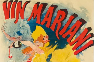 El racismo fue la razón de que Coca Cola quitó la Cocaína