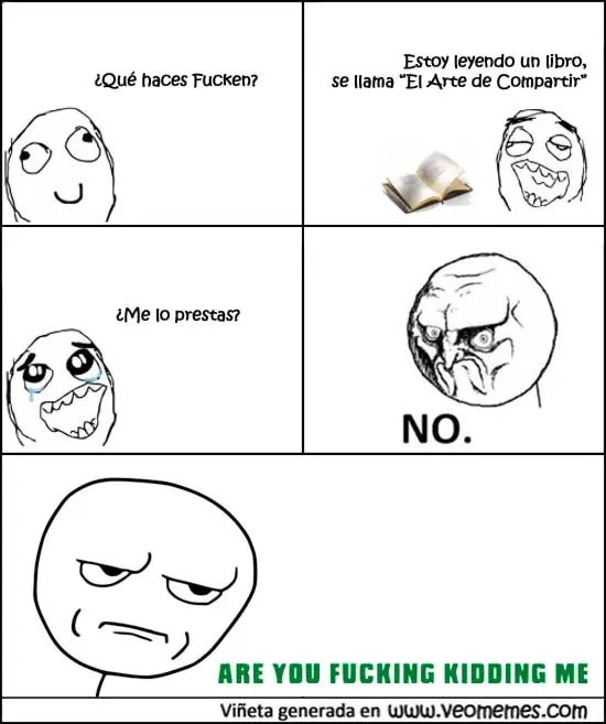 true story