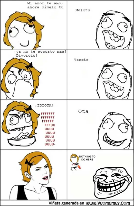 true story