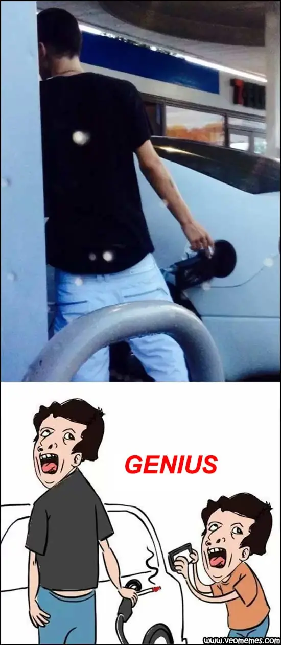 Aburrido entra y divertite un rato