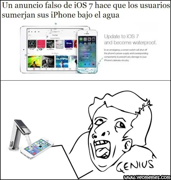 memes