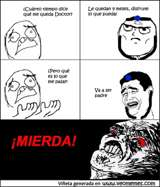 Aburrido entra y divertite un rato
