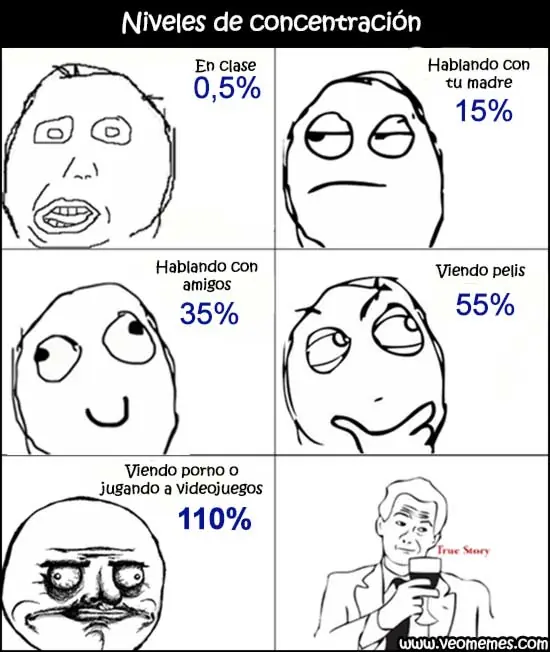 memes