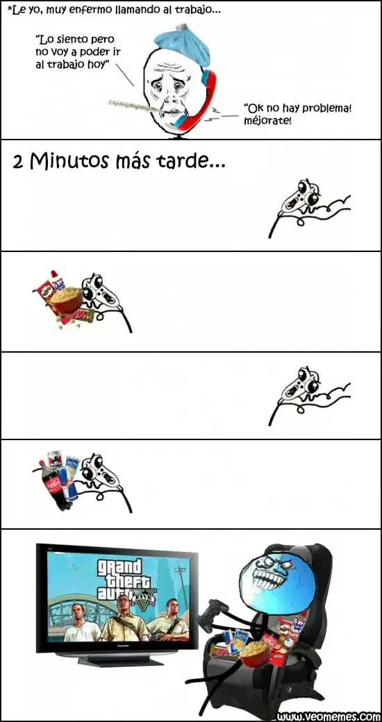 memes
